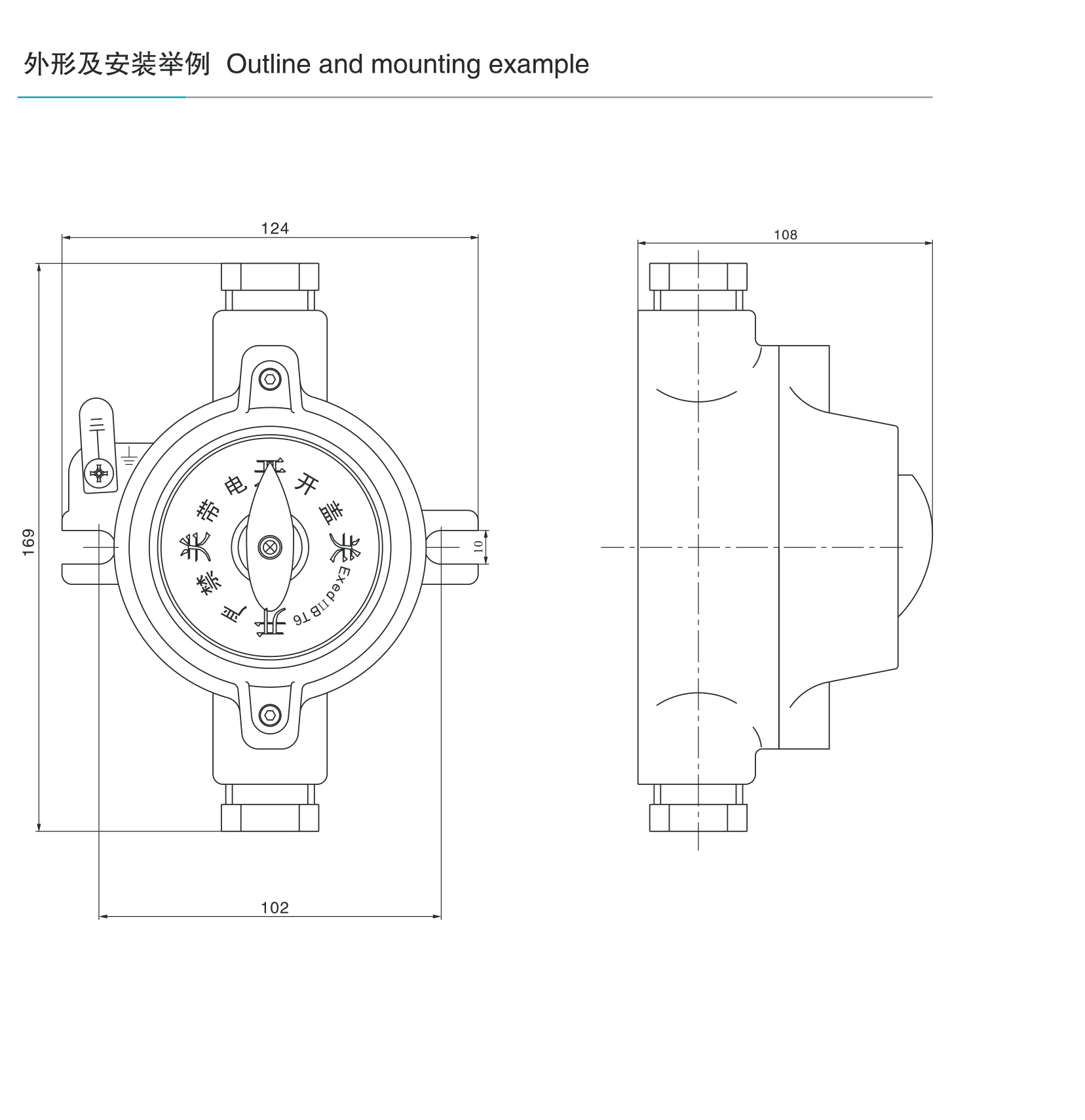 SW-10防爆照明开关-2.jpg