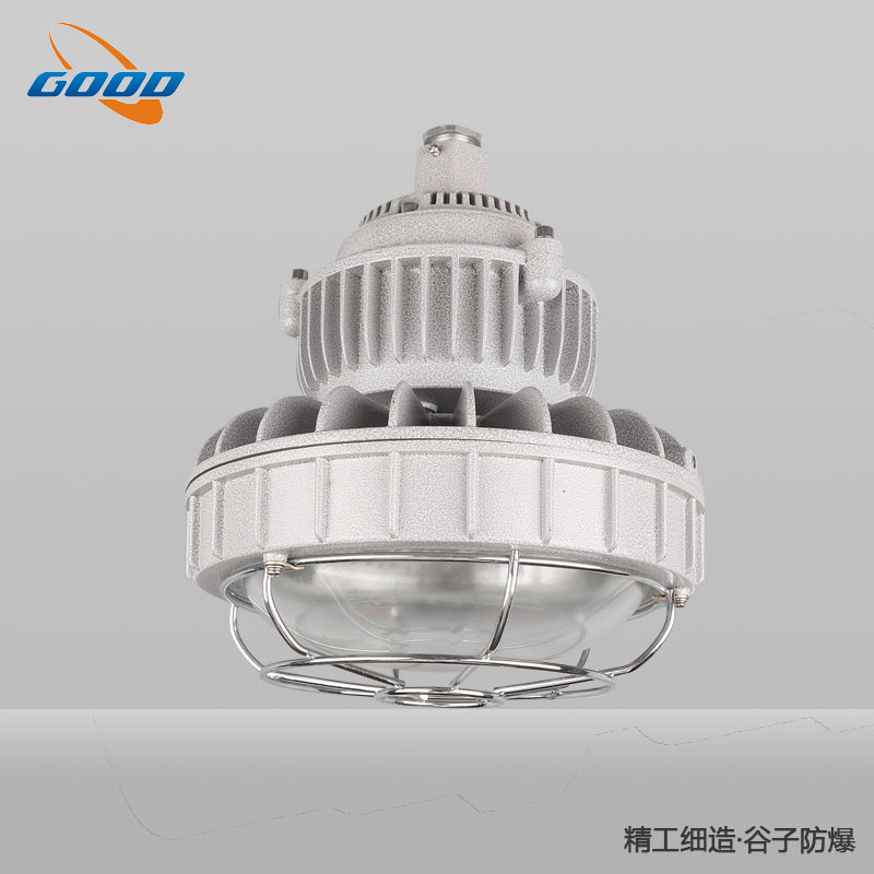 GZD350系列LED防爆灯
