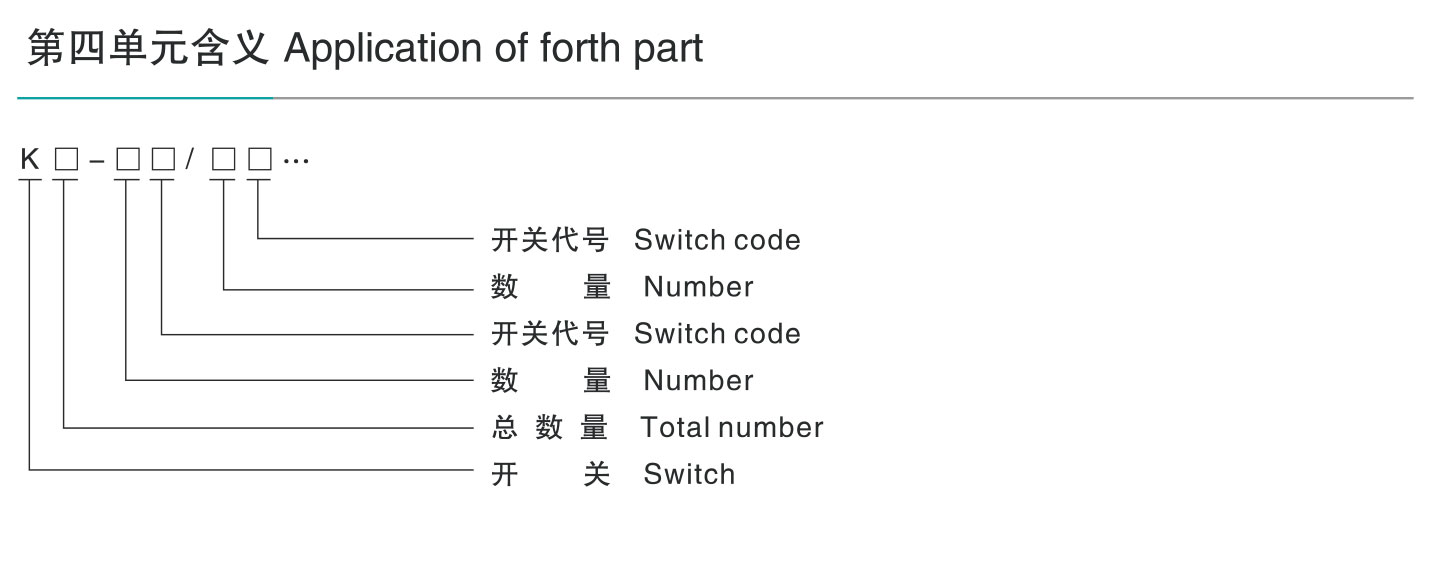 BZC8030防爆防腐操作柱-3_02.jpg