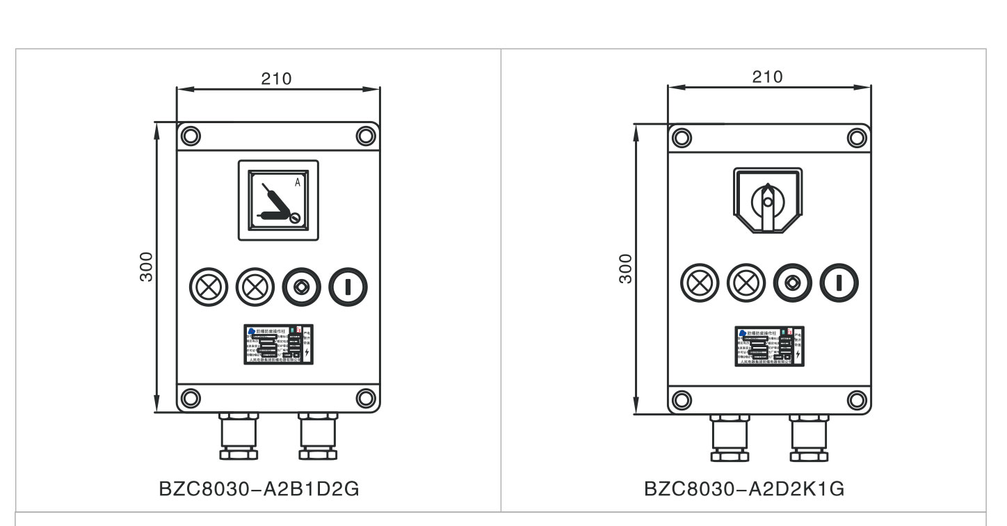 BZC8030防爆防腐操作柱-6_01.jpg