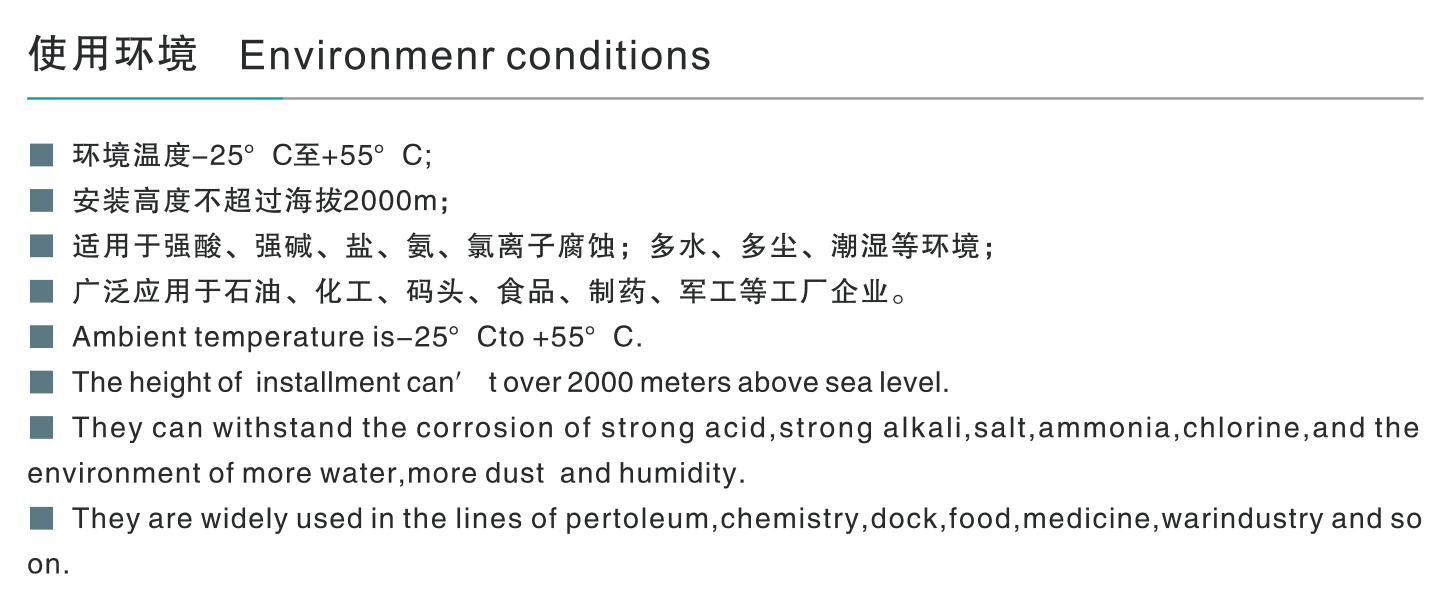 FZC防水防腐防尘操作柱-1_02.jpg