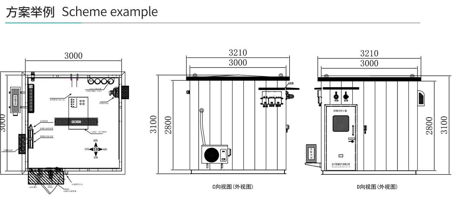 PXB系列防爆分析小屋-2_03.jpg