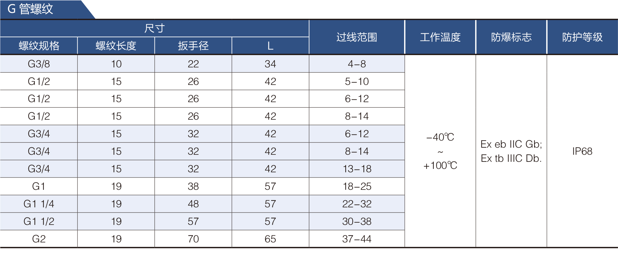 3格兰头_01.jpg