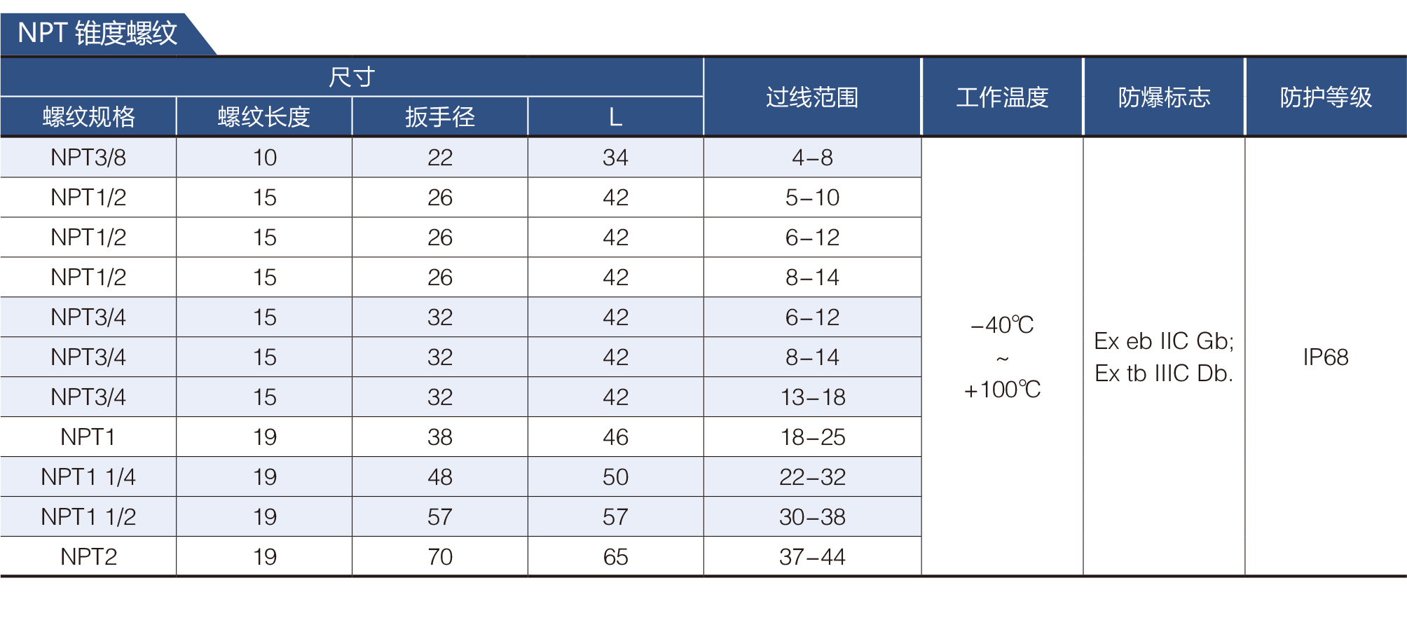 3格兰头_02.jpg