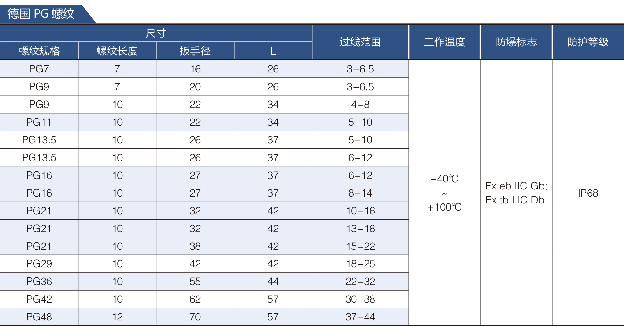 3格兰头_03.jpg