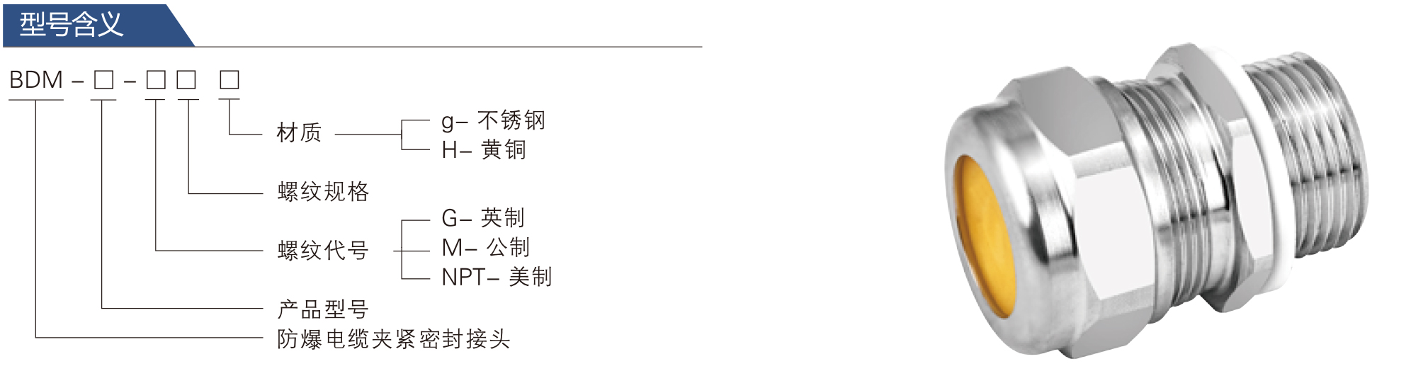 格兰头_01.jpg