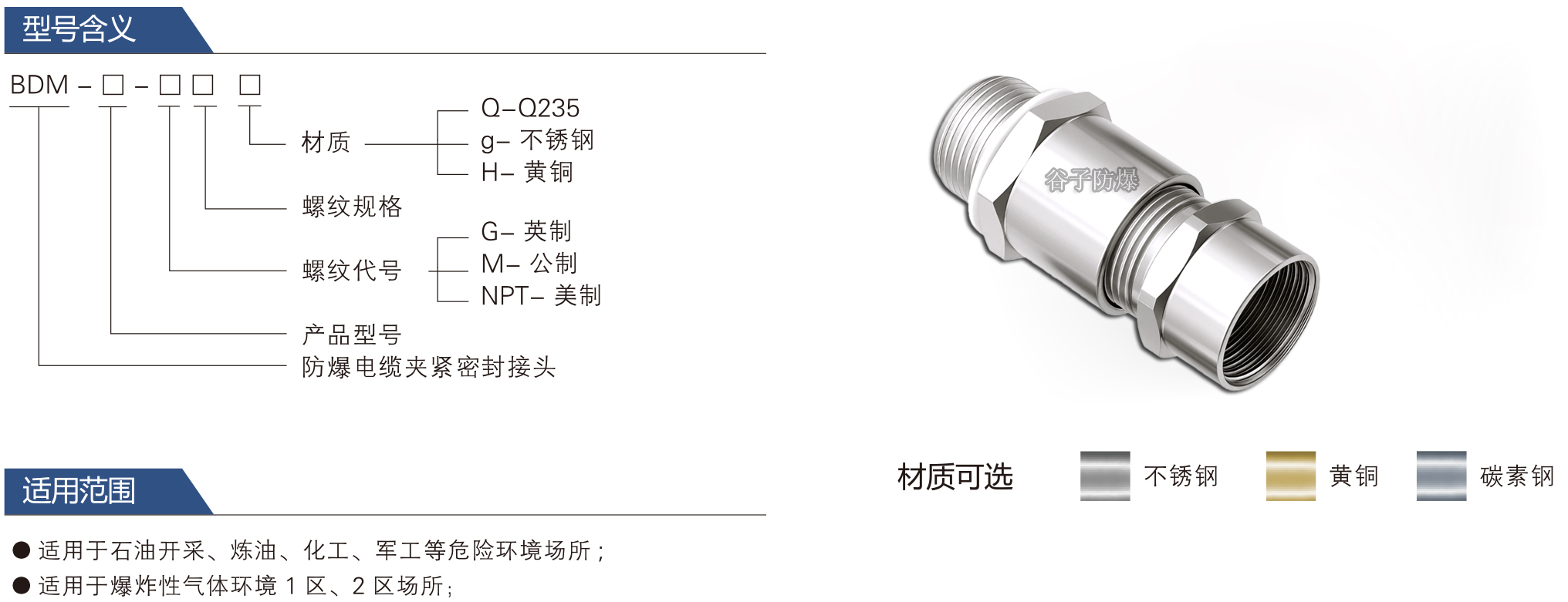 谷子-防爆格兰头2025-39_01.jpg