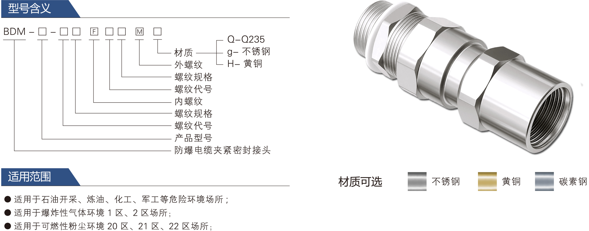 谷子-防爆格兰头2025-36_01.jpg