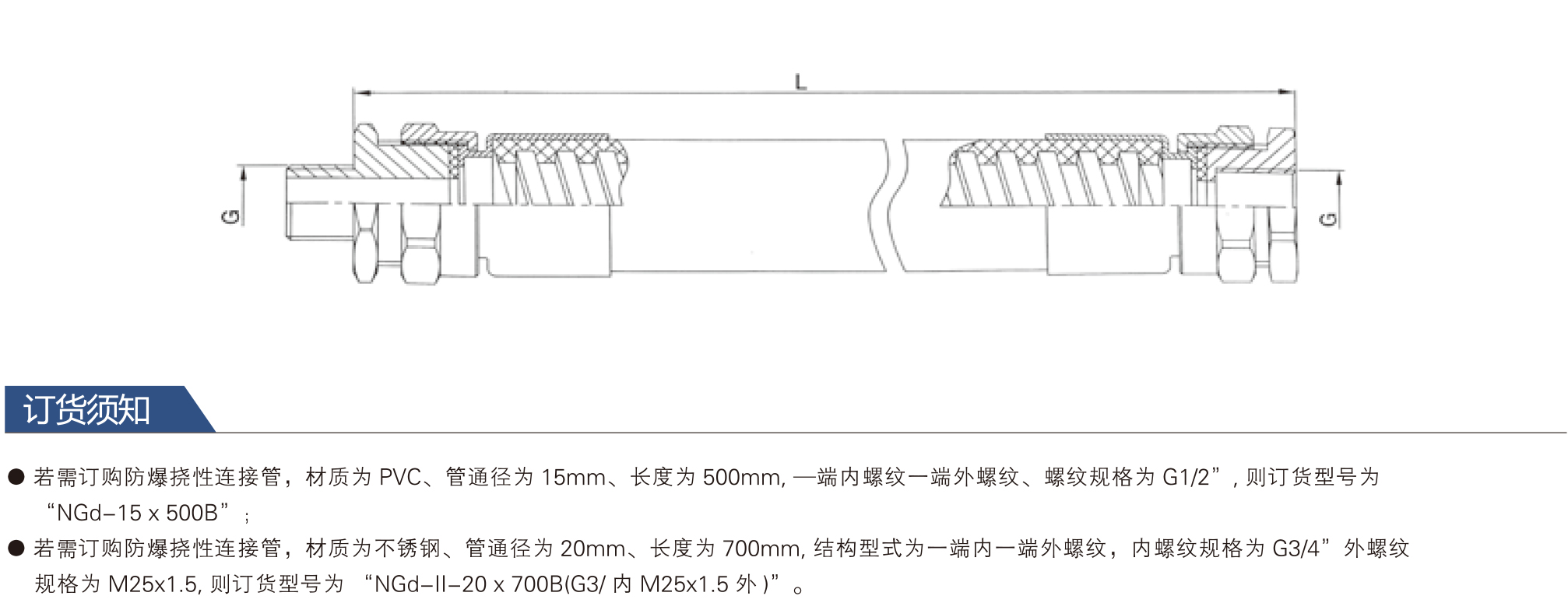 谷子-防爆格兰头2025-46_02.jpg